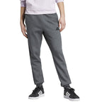 adidas Essentials Fleece Pants JW1893