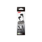 JVC HA-FR9UCBU Headphones Black In preparation Your Sports Performance