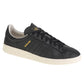 Adidas Earlham M GW5759 shoes Footwear/Lifestyle Adidas