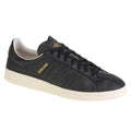 Adidas Earlham M GW5759 shoes Footwear/Lifestyle Adidas