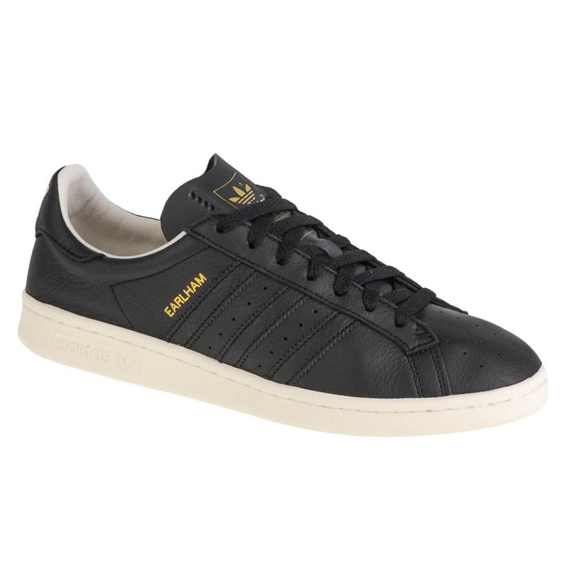 Adidas Earlham M GW5759 shoes Footwear/Lifestyle Adidas