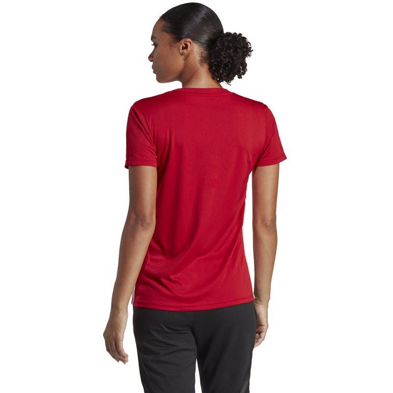 Adidas Table 23 Jersey W HS0540 Clothing/Football Adidas