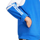 Adidas Squadra 25 Sweat M JD2974 sweatshirt Clothing/Football Adidas