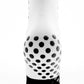 Proskary X-Light Anti-Slip Socks S983494 Clothing/Lifestyle/Socks/ Tommy Hilfiger Your Sports Performance