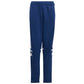 adidas Squadra 25 Training Jr Pants JD4799 Clothing/Football Adidas