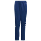 adidas Squadra 25 Training Jr Pants JD4799 Clothing/Football Adidas