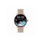 ORO LADY GOLD NEXT Oromed smartwatch In preparation Your Sports Performance