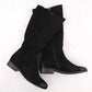 Boots Potocki W 12522 WOL270A Footwear/Lifestyle/Potocki Your Sports Performance
