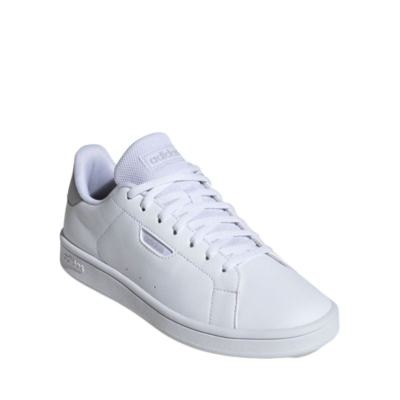 Adidas Urban Court W IF9787 shoes Footwear/Lifestyle Adidas