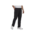 Pants adidas Stanford Pants M GK9249 Clothing/Training Adidas