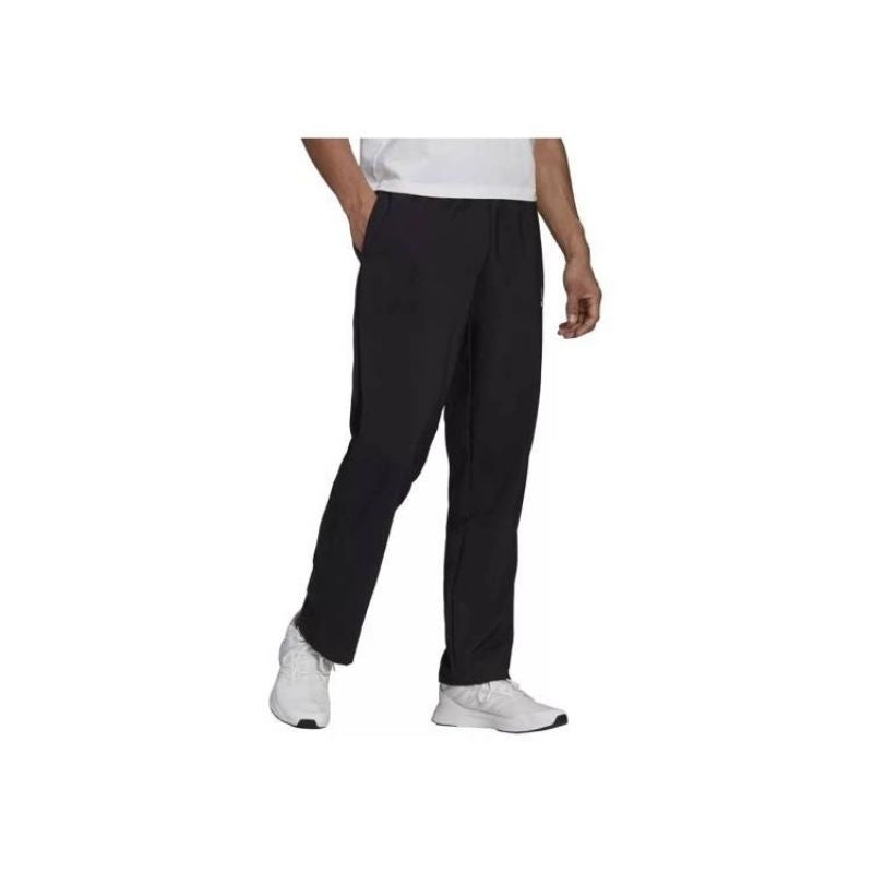 Pants adidas Stanford Pants M GK9249 Clothing/Training Adidas