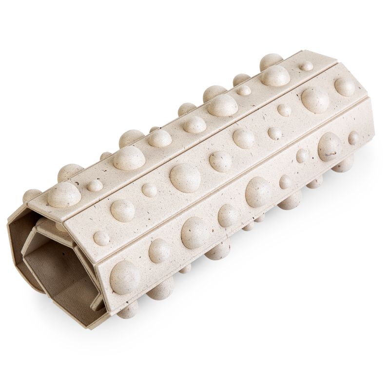 Spokey Lightmat SPK-941541 Accessories/Training equipment Your Sports Performance