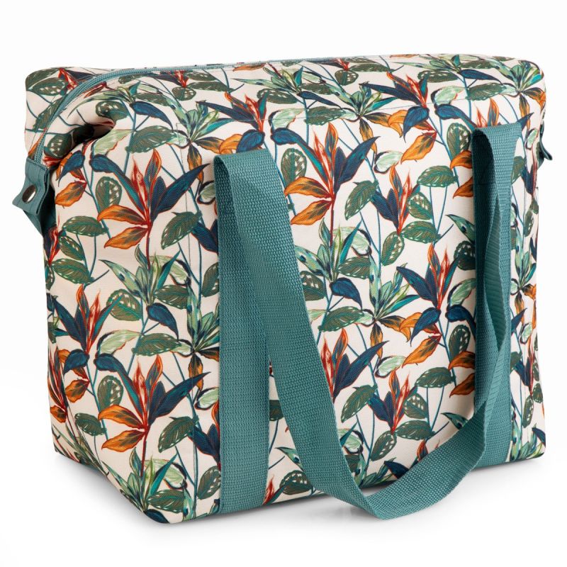 Spokey Eco Way SPK-929508 thermal bag Accessories/Bags/Other bags Your Sports Performance