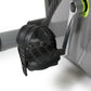 VIRTUFIT HTR 2.0 Exercise Bike Ergometer In preparation Your Sports Performance