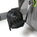 VIRTUFIT HTR 2.0 Exercise Bike Ergometer In preparation Your Sports Performance