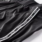 Hi-Tec Leggings Dina W 92800398362 Clothing/Training/Hi-Tec Your Sports Performance