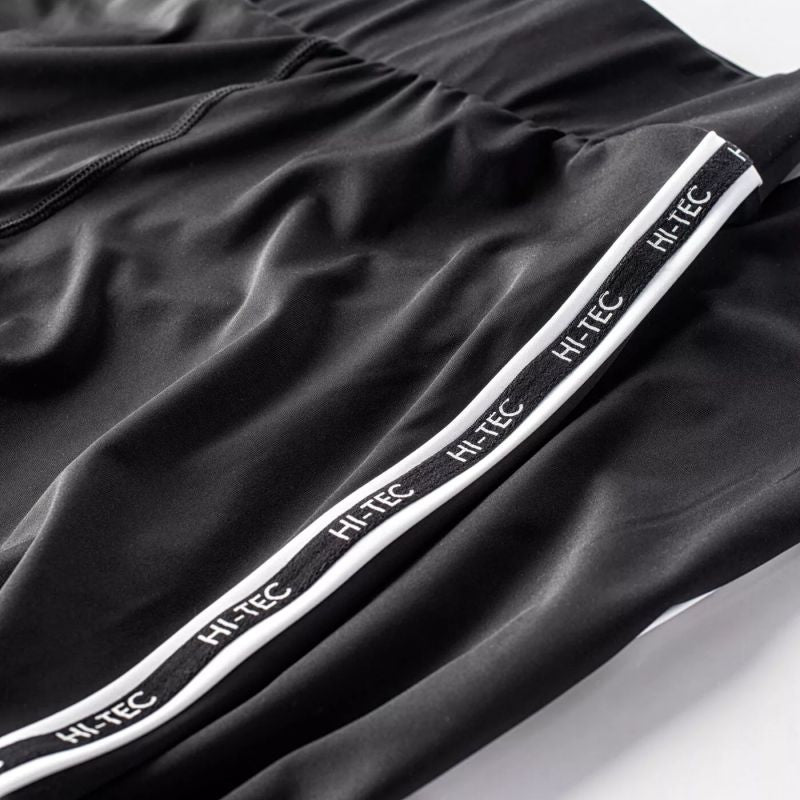 Hi-Tec Leggings Dina W 92800398362 Clothing/Training/Hi-Tec Your Sports Performance