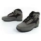 Timberland Euro Sprint M TB0A64RD033 shoes Footwear/Lifestyle/Timberland Timberland