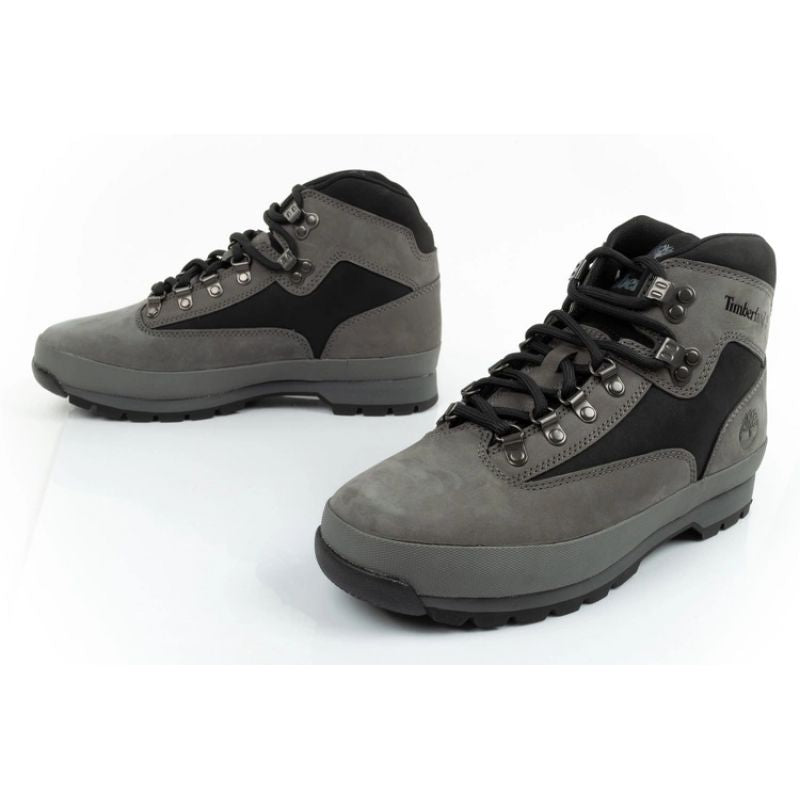 Timberland Euro Sprint M TB0A64RD033 shoes Footwear/Lifestyle/Timberland Timberland