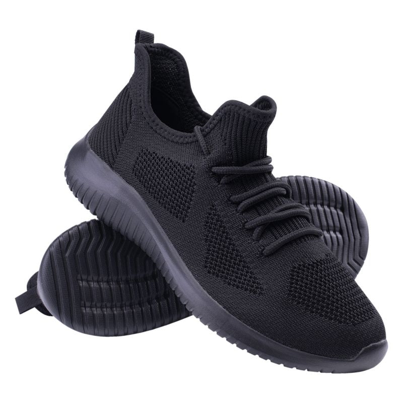 Martes Essentials Emidy M 92800595262 shoes Footwear/Lifestyle/Martes Your Sports Performance