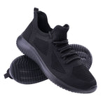 Martes Essentials Emidy M 92800595262 shoes Footwear/Lifestyle/Martes Your Sports Performance