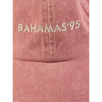 Women's strapback cap 4F 4FRAW26ACABF0742-64S