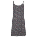 Women's Protest PRTQUEPOS dress
