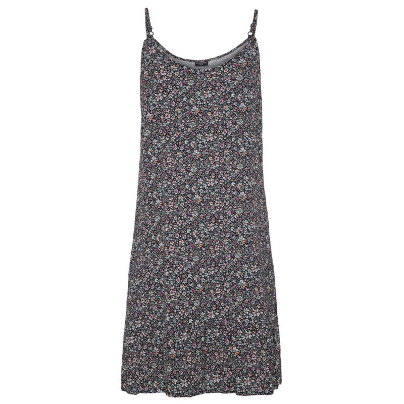 Women's Protest PRTQUEPOS dress