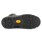 PALLADIUM PALLARIDER SC WP+ OLIVE NIGHT / BELUGA 09541-309