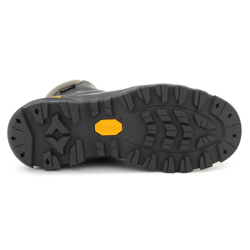 PALLADIUM PALLARIDER SC WP+ OLIVE NIGHT / BELUGA 09541-309