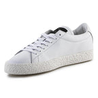 Puma Weekend Ac Milan M 387762-01 shoes Footwear/Lifestyle Puma