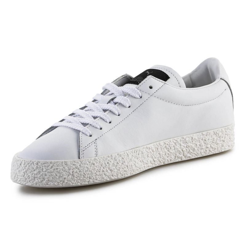 Puma Weekend Ac Milan M 387762-01 shoes Footwear/Lifestyle Puma