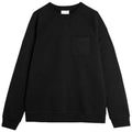 Outhorn M680 M OTHAW23TSWSM680 20S sweatshirt Clothing/Training Your Sports Performance