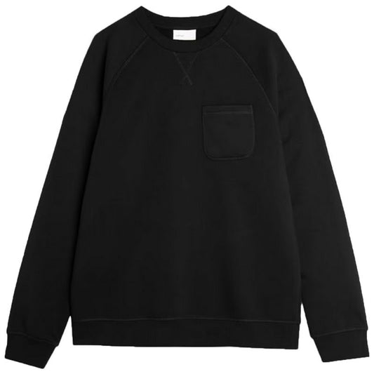 Outhorn M680 M OTHAW23TSWSM680 20S sweatshirt Clothing/Training Your Sports Performance