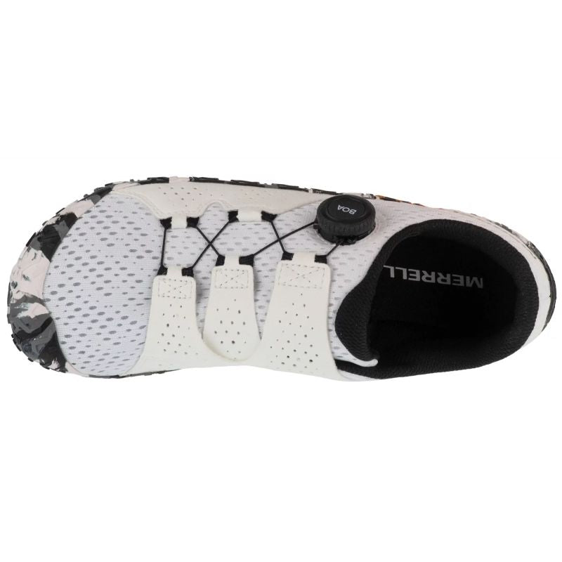 Merrell Vapor Glove 6 Boa M J068451 Running Shoes Footwear/Running/Men/Merrell Your Sports Performance