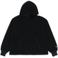 Champion Hooded Sweatshirt W 117549 KK001 Clothing/Lifestyle/Champion Your Sports Performance