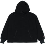 Champion Hooded Sweatshirt W 117549 KK001 Clothing/Lifestyle/Champion Your Sports Performance