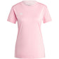 Adidas Table 23 Jersey W IA9152 Clothing/Training Adidas