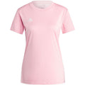 Adidas Table 23 Jersey W IA9152 Clothing/Training Adidas
