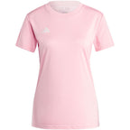 Adidas Table 23 Jersey W IA9152 Clothing/Training Adidas