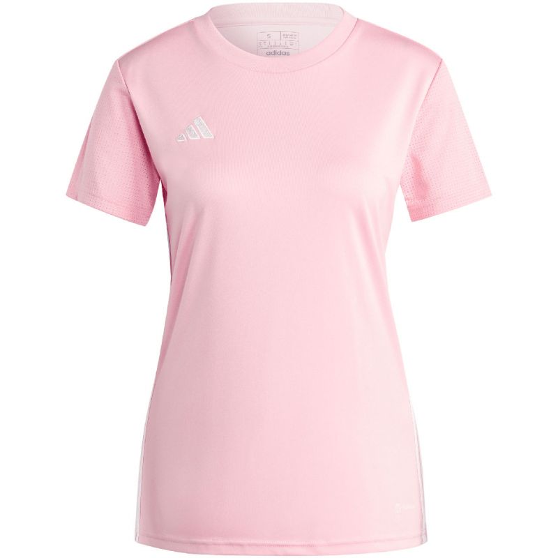 Adidas Table 23 Jersey W IA9152 Clothing/Training Adidas