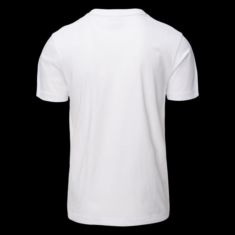 Men's Short Sleeve T-Shirt HORAL Hi-Tec