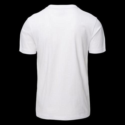 Men's Short Sleeve T-Shirt HORAL Hi-Tec