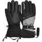 Reusch Demi R-TEX XT women's ski gloves sports waterproof (63/31/227/7688) In preparation Your Sports Performance