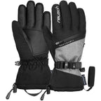 Reusch Demi R-TEX XT women's ski gloves sports waterproof (63/31/227/7688) In preparation Your Sports Performance