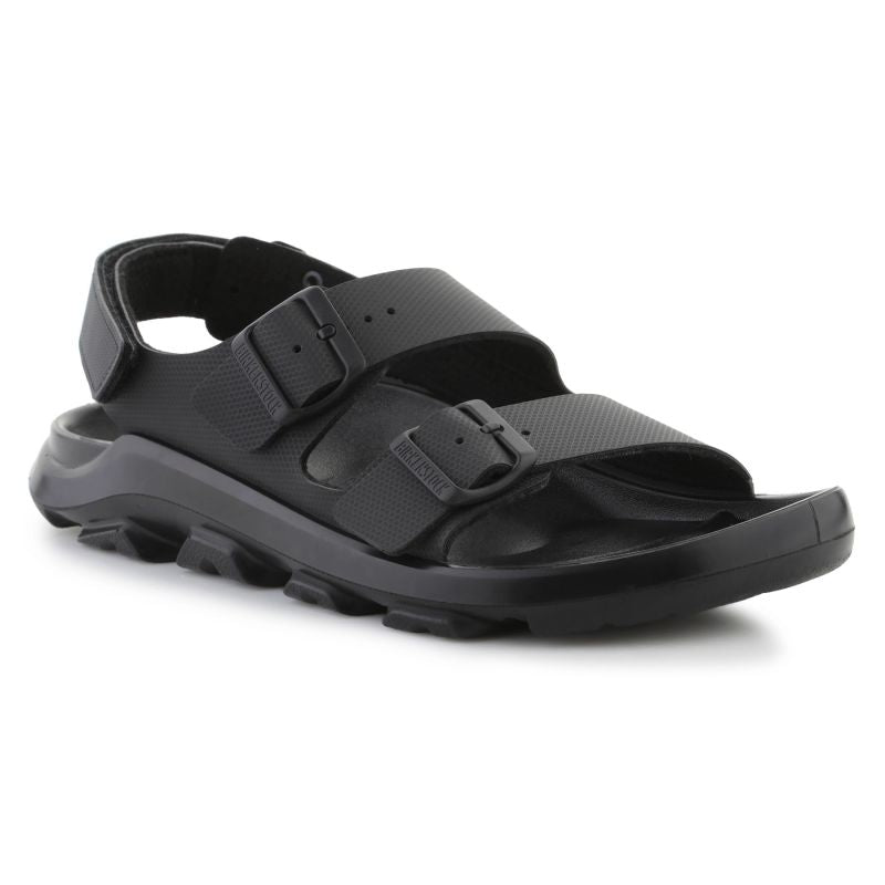 Birkenstock Mogami 1027161 flip-flops Footwear/Lifestyle/Birkenstock Birkenstock