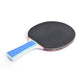 Set of 2 rackets + 2 balls SMJ Faster Set Accessories/Rackets and accessories Your Sports Performance