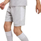 adidas Tiro 26 League Kids Shorts Gray KA8815 To be categorized Your Sports Performance