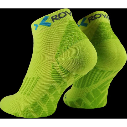 Royal Bay Energy Design low-cut socks 8590072849314 Import z Brooks/Royal Bay/Skarpety kompresyjne Your Sports Performance