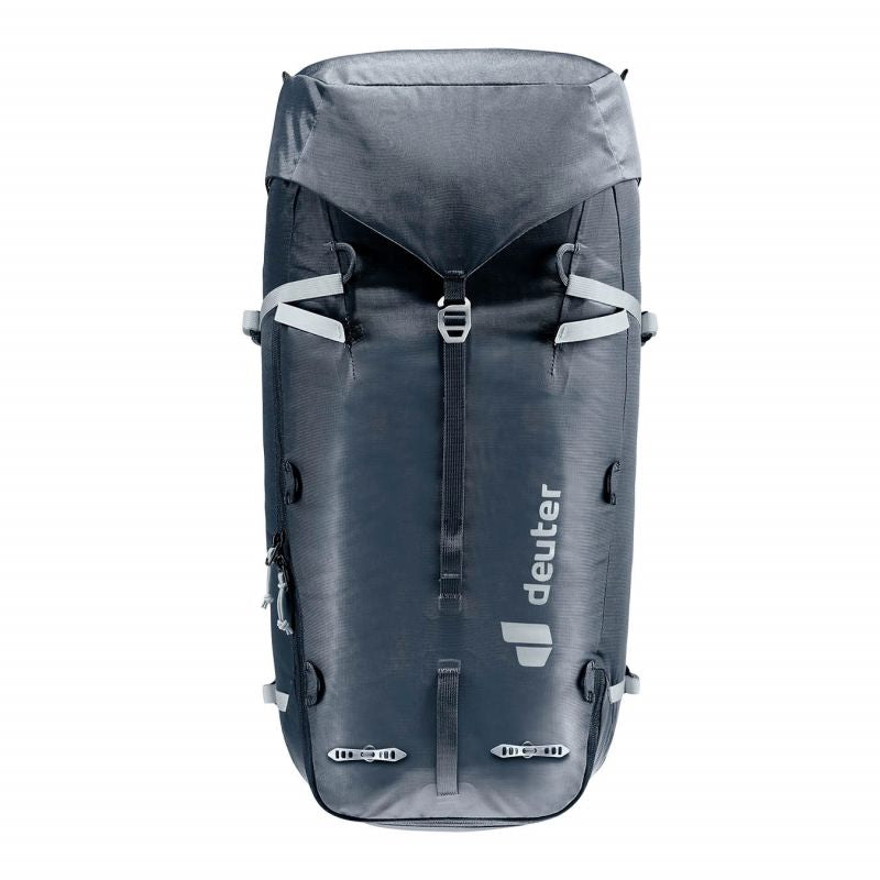 Deuter Guide 34+8 Backpack 3361523-7411 Accessories/Plecaki/Deuter Your Sports Performance